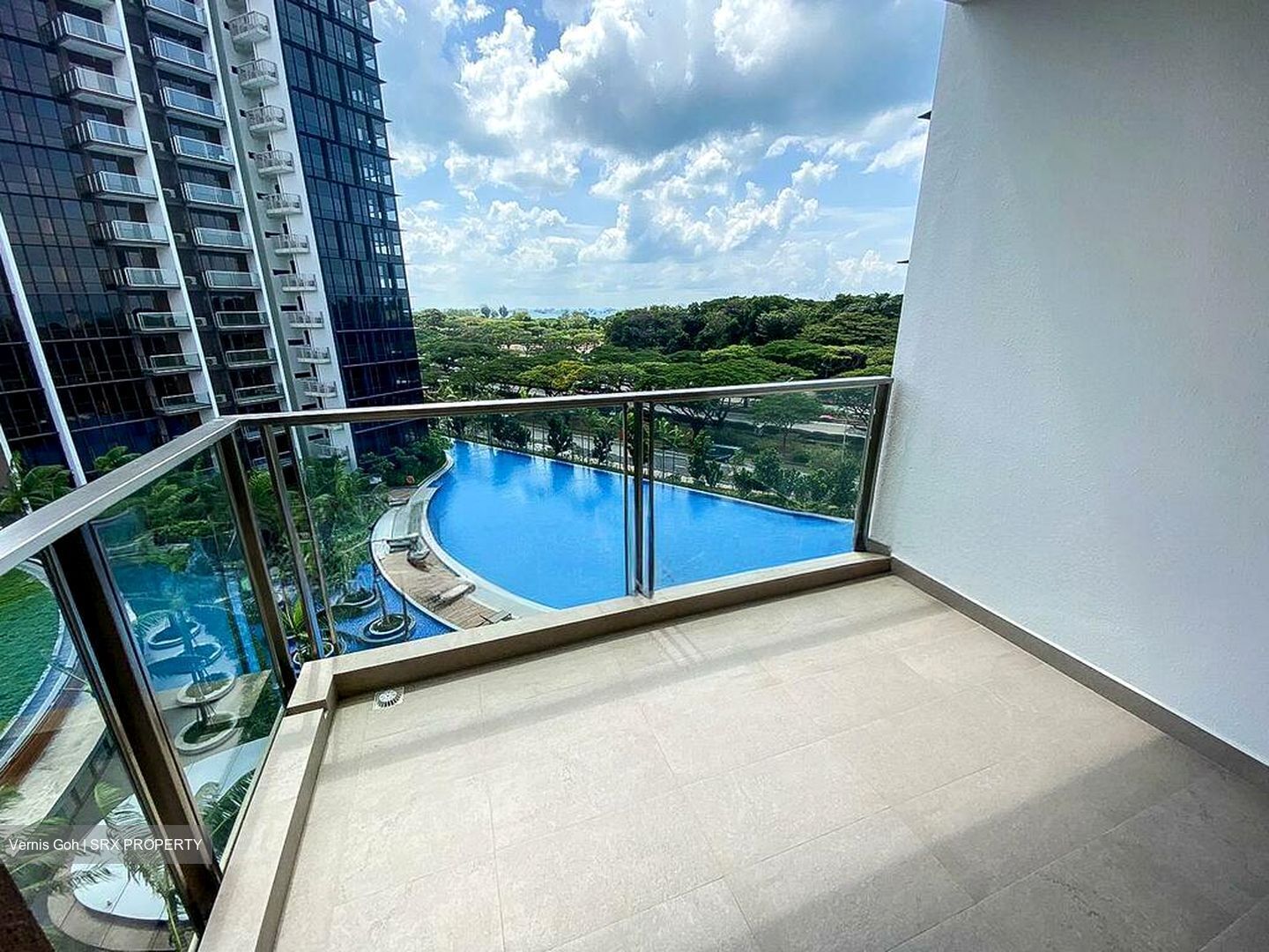 Seaside Residences (D15), Apartment #523686941